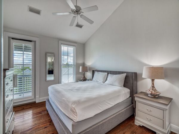Beaches Of South Walton Home 954458