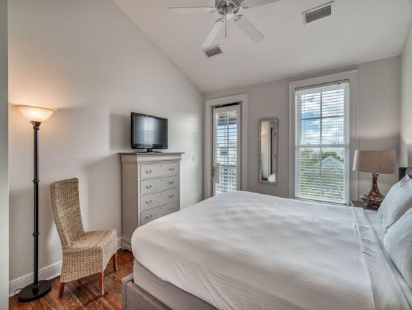 Beaches Of South Walton Home 954458