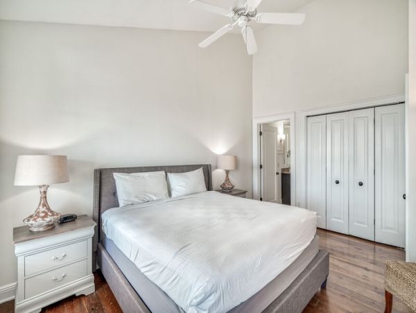 Beaches Of South Walton Home 954458