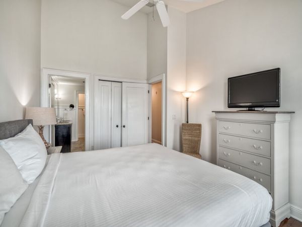Beaches Of South Walton Home 954458