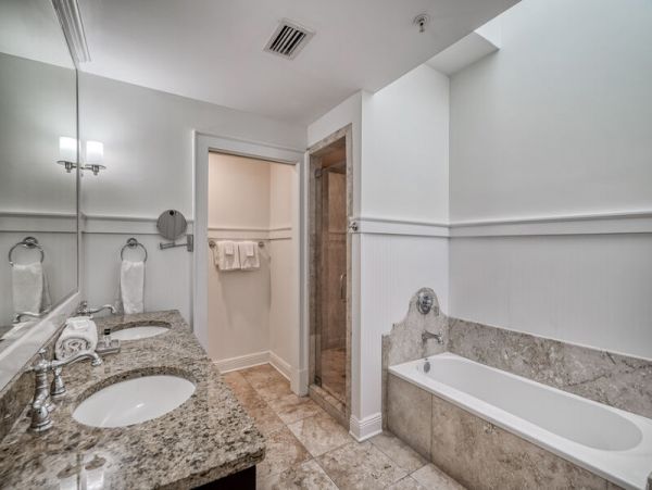 Beaches Of South Walton Home 954458