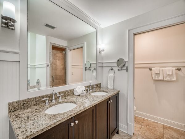 Beaches Of South Walton Home 954458