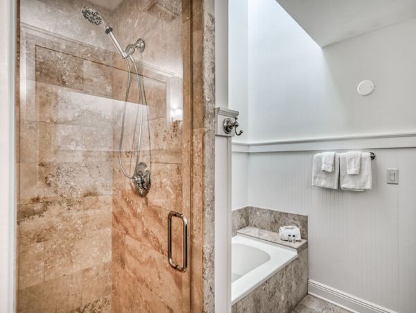 Beaches Of South Walton Home 954458