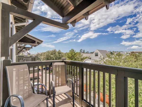 Beaches Of South Walton Home 954458