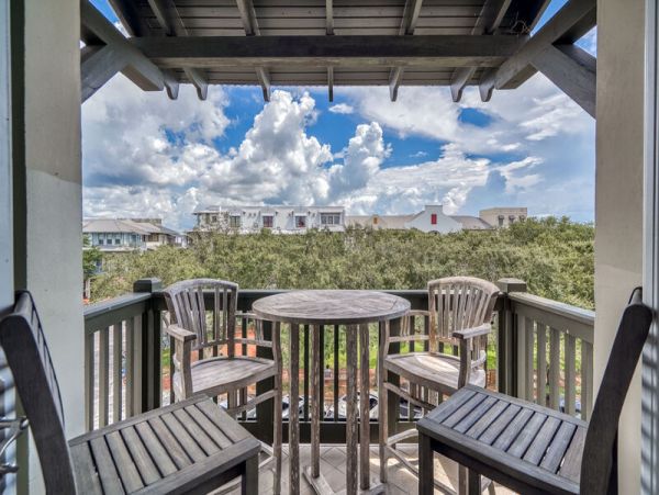 Beaches Of South Walton Home 954458