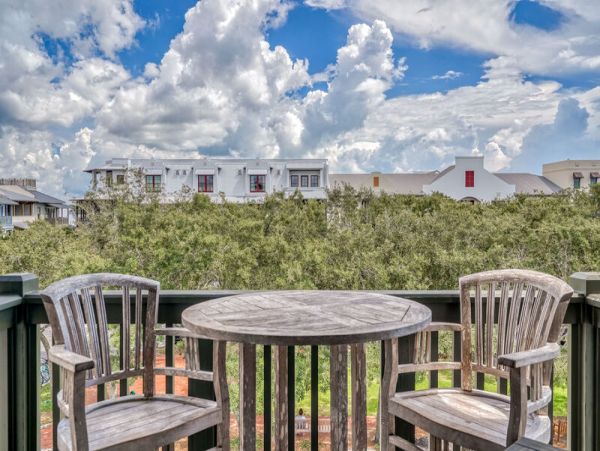 Beaches Of South Walton Home 954458