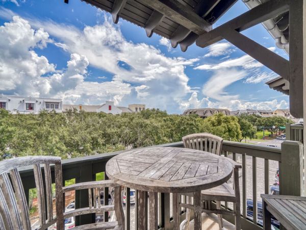 Beaches Of South Walton Home 954458