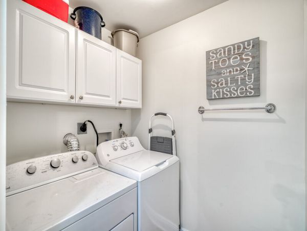 Beaches Of South Walton Home 954458