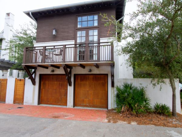 Beaches Of South Walton Home 954459