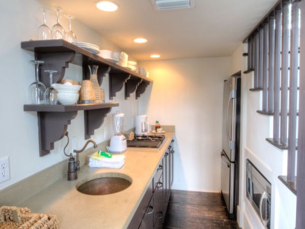 Beaches Of South Walton Home 954459