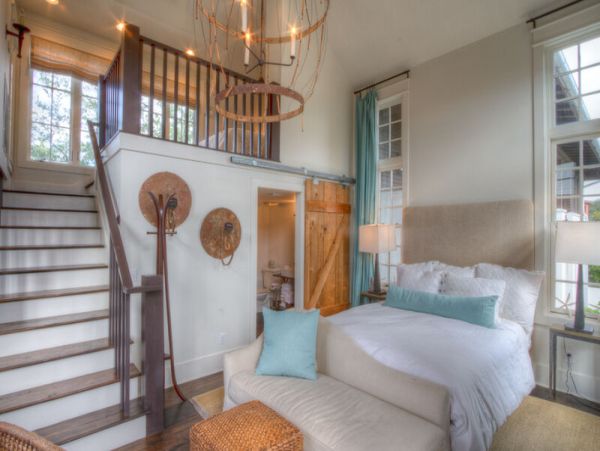 Beaches Of South Walton Home 954459