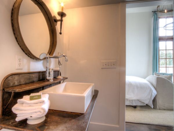 Beaches Of South Walton Home 954459