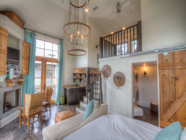 Beaches Of South Walton Home 954459
