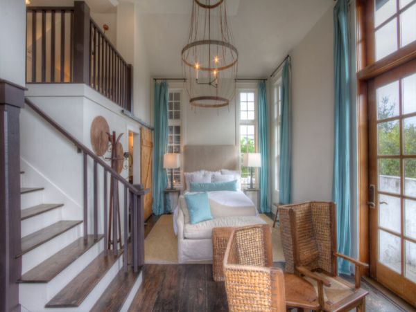 Beaches Of South Walton Home 954459
