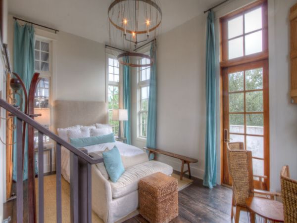 Beaches Of South Walton Home 954459