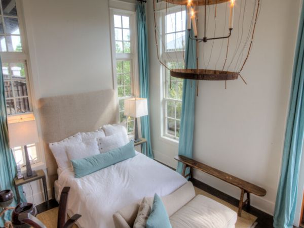 Beaches Of South Walton Home 954459