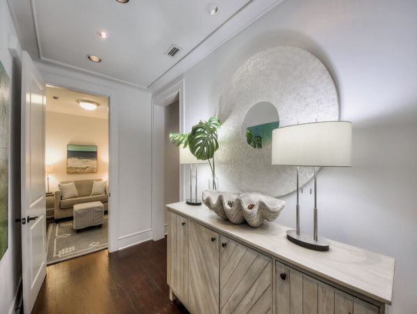 Beaches Of South Walton Home 954460