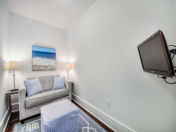 Beaches Of South Walton Home 954460