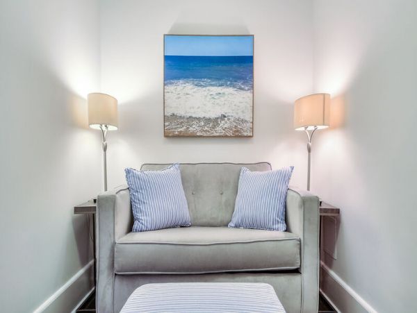 Beaches Of South Walton Home 954460