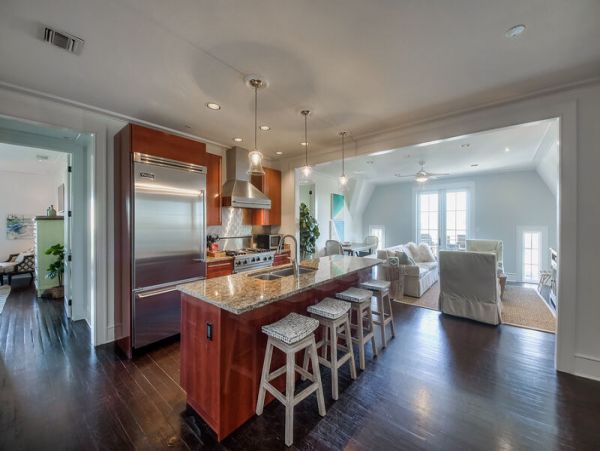 Beaches Of South Walton Home 954460