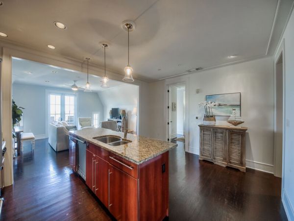 Beaches Of South Walton Home 954460