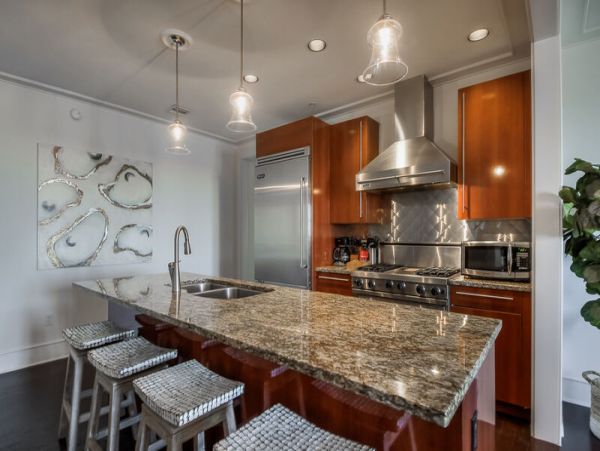 Beaches Of South Walton Home 954460