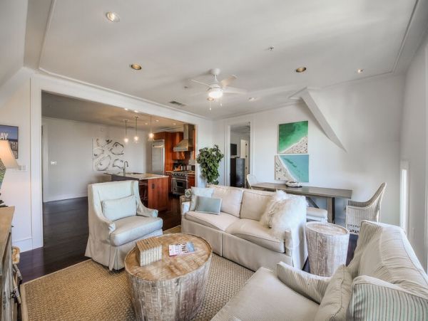 Beaches Of South Walton Home 954460