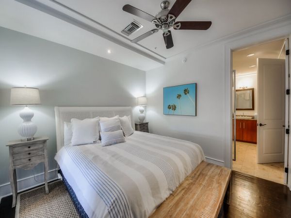 Beaches Of South Walton Home 954460