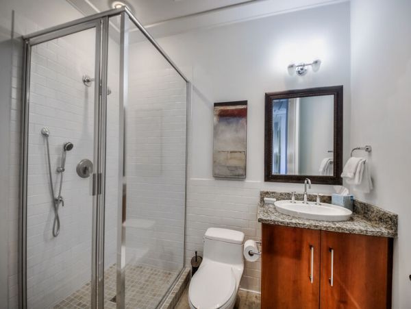 Beaches Of South Walton Home 954460