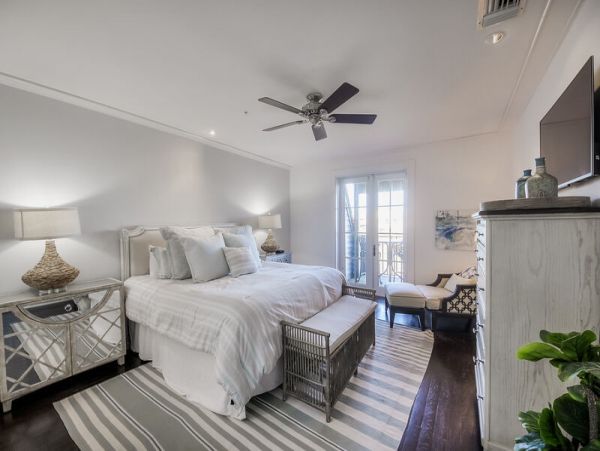 Beaches Of South Walton Home 954460