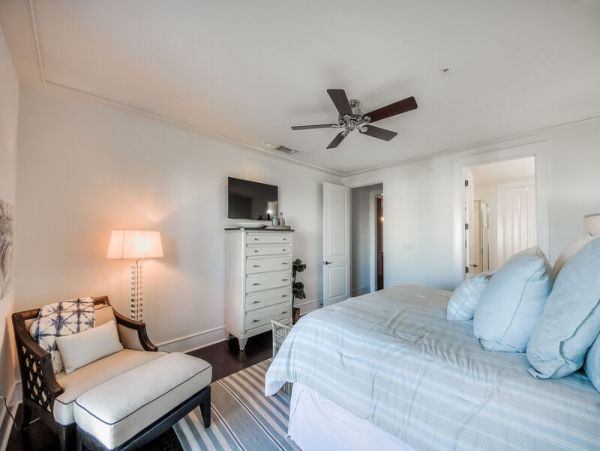 Beaches Of South Walton Home 954460