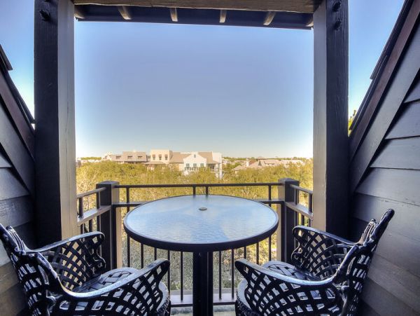 Beaches Of South Walton Home 954460