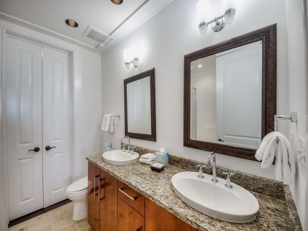 Beaches Of South Walton Home 954460