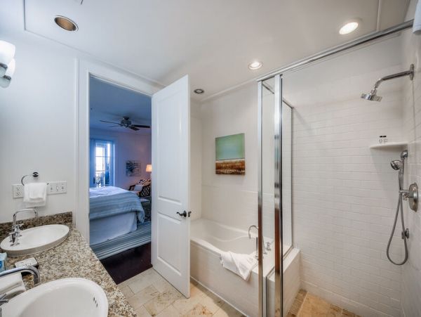 Beaches Of South Walton Home 954460