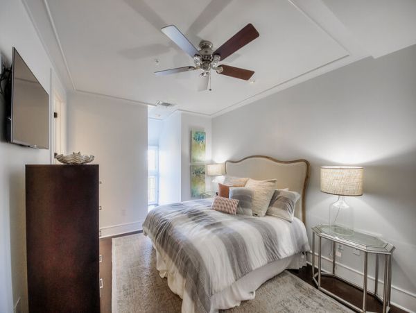 Beaches Of South Walton Home 954460