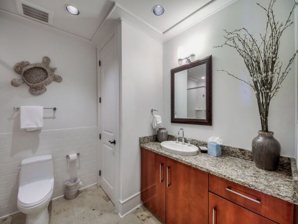 Beaches Of South Walton Home 954460