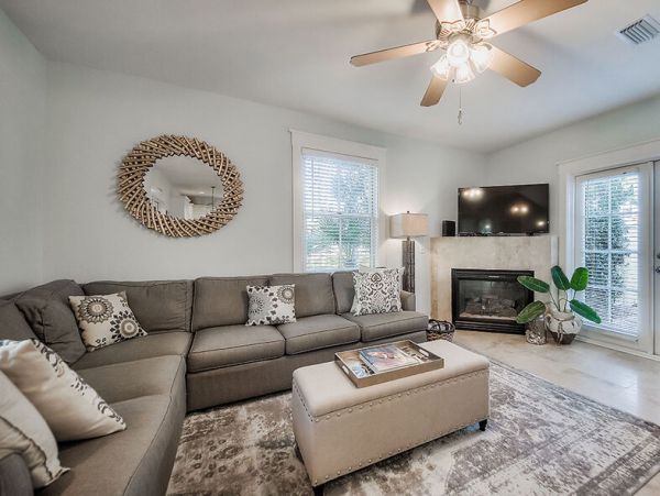 Beaches Of South Walton Home 954461