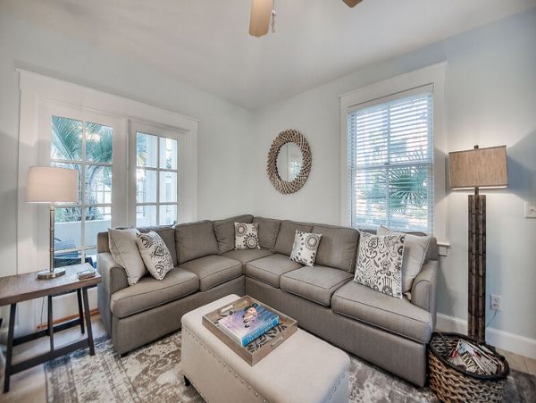 Beaches Of South Walton Home 954461