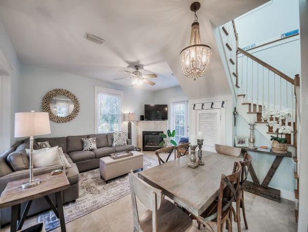 Beaches Of South Walton Home 954461