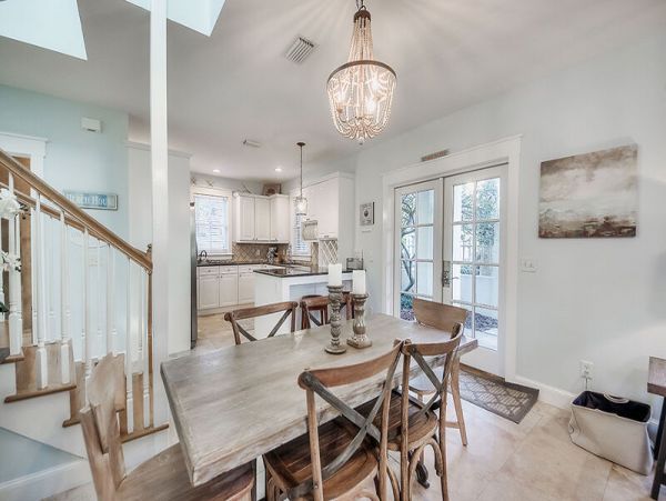 Beaches Of South Walton Home 954461