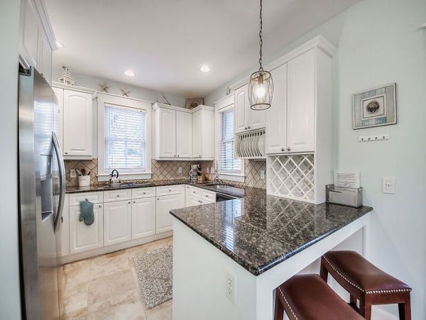 Beaches Of South Walton Home 954461