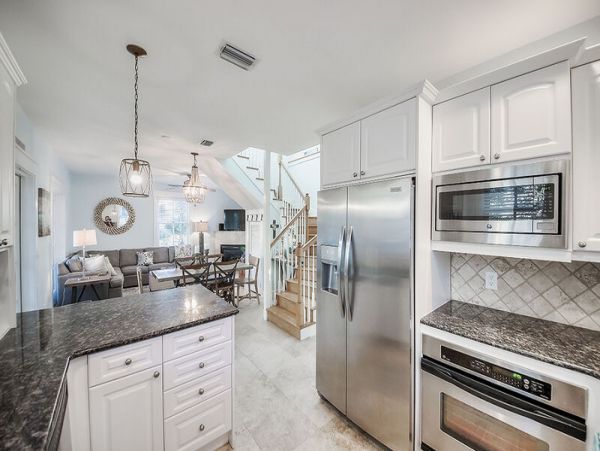 Beaches Of South Walton Home 954461