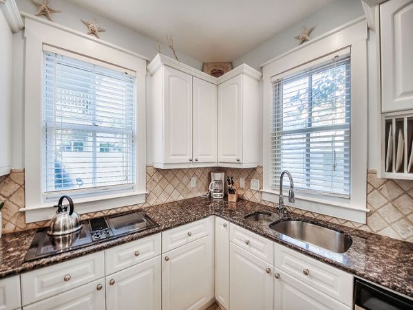 Beaches Of South Walton Home 954461
