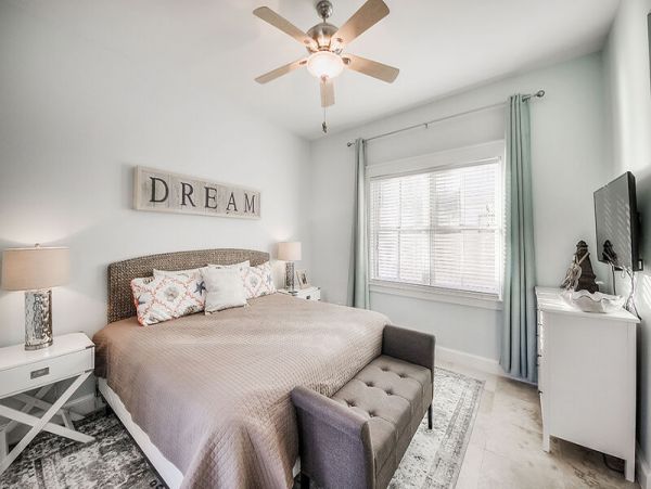 Beaches Of South Walton Home 954461