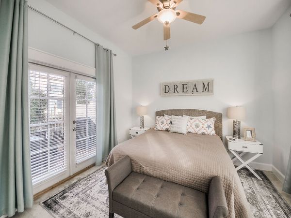 Beaches Of South Walton Home 954461