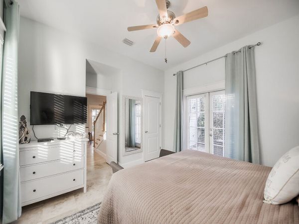 Beaches Of South Walton Home 954461