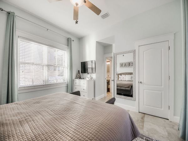 Beaches Of South Walton Home 954461