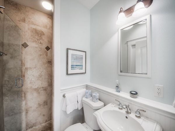 Beaches Of South Walton Home 954461