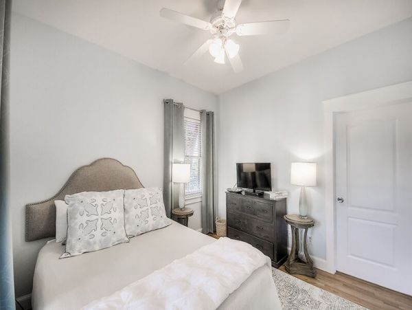 Beaches Of South Walton Home 954461