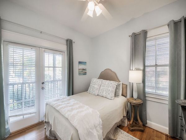Beaches Of South Walton Home 954461